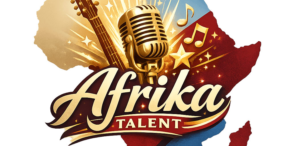 AFRIKA TALENT SAISON 1