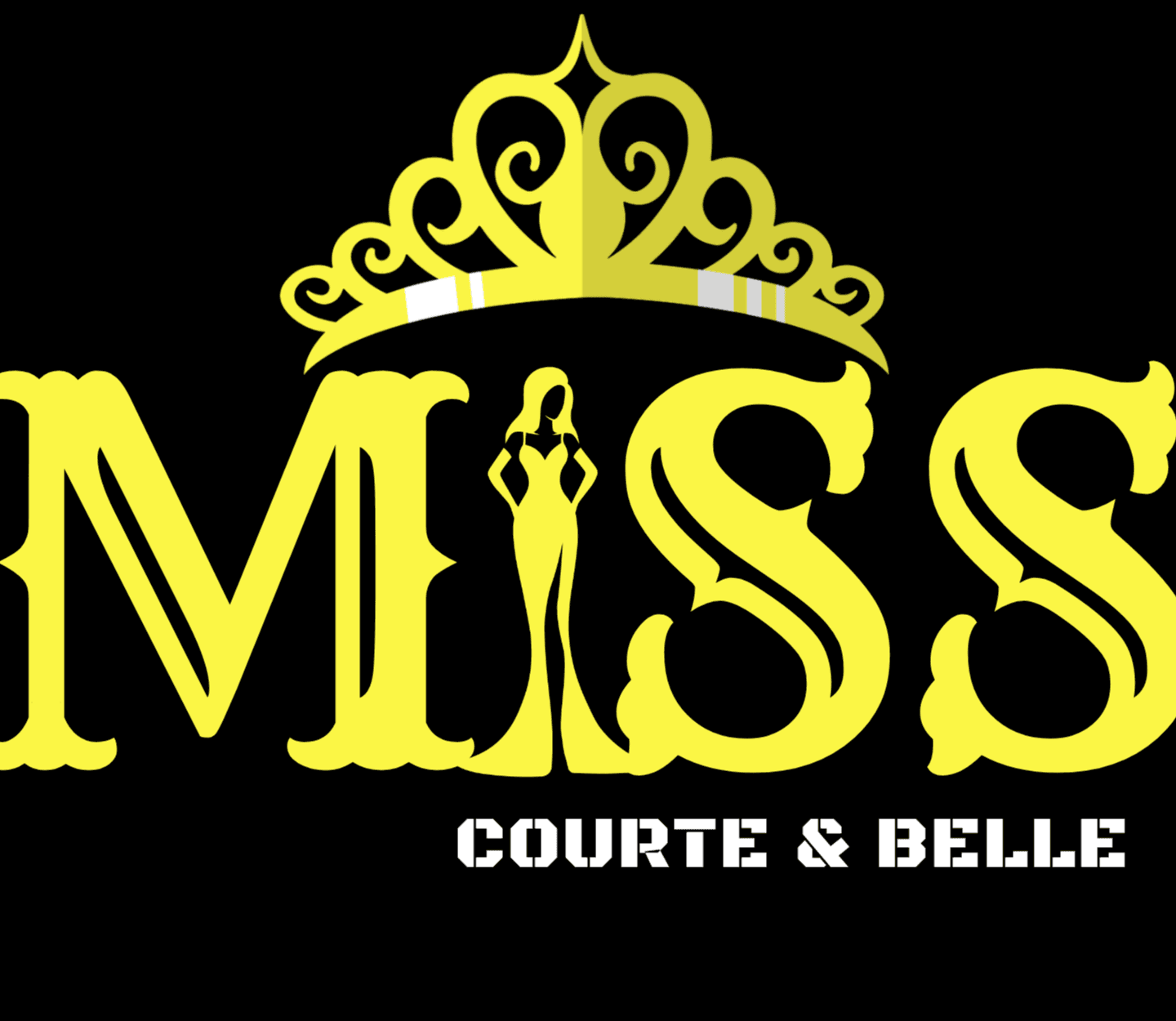 MISS COURTE & BELLE