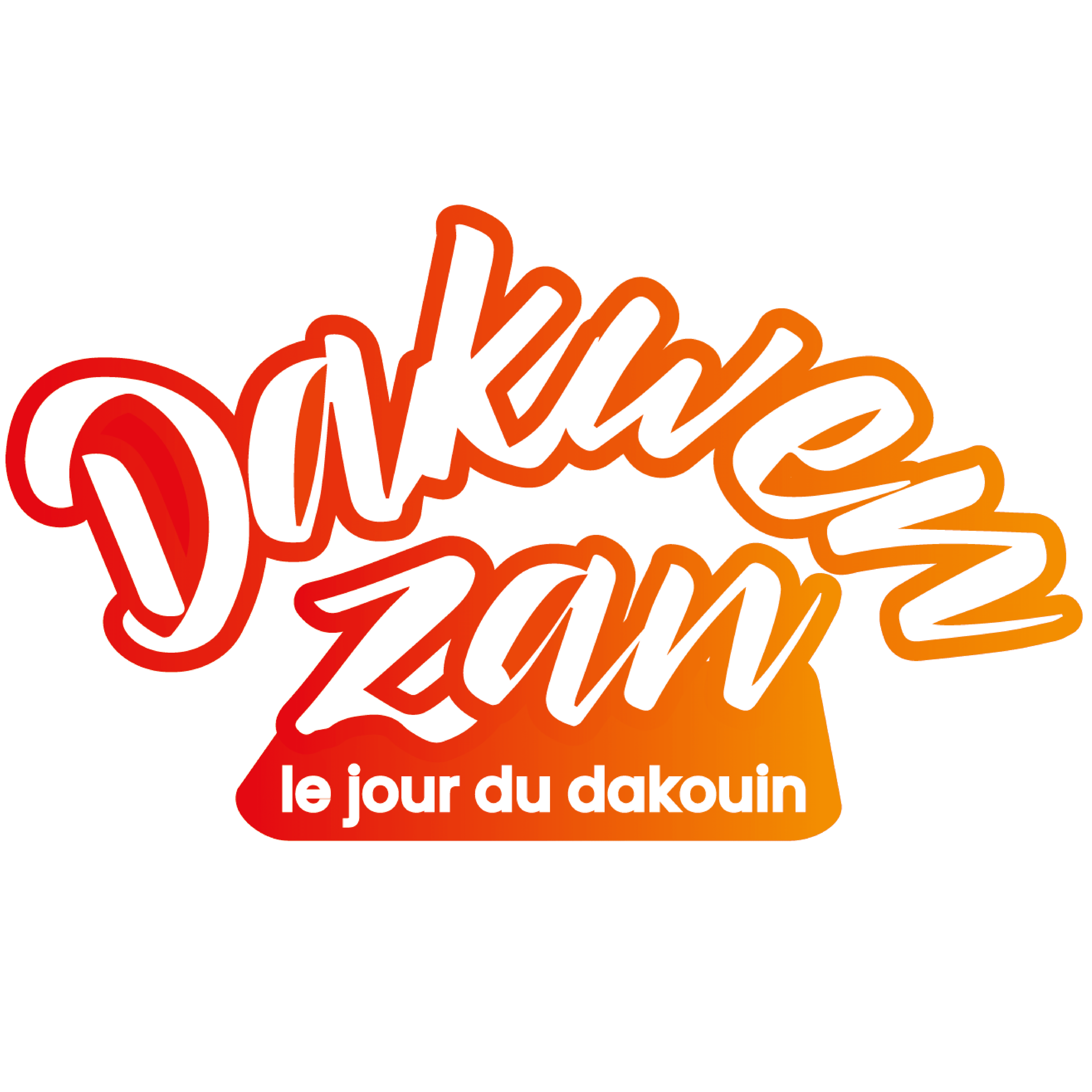 Dakwen Zan