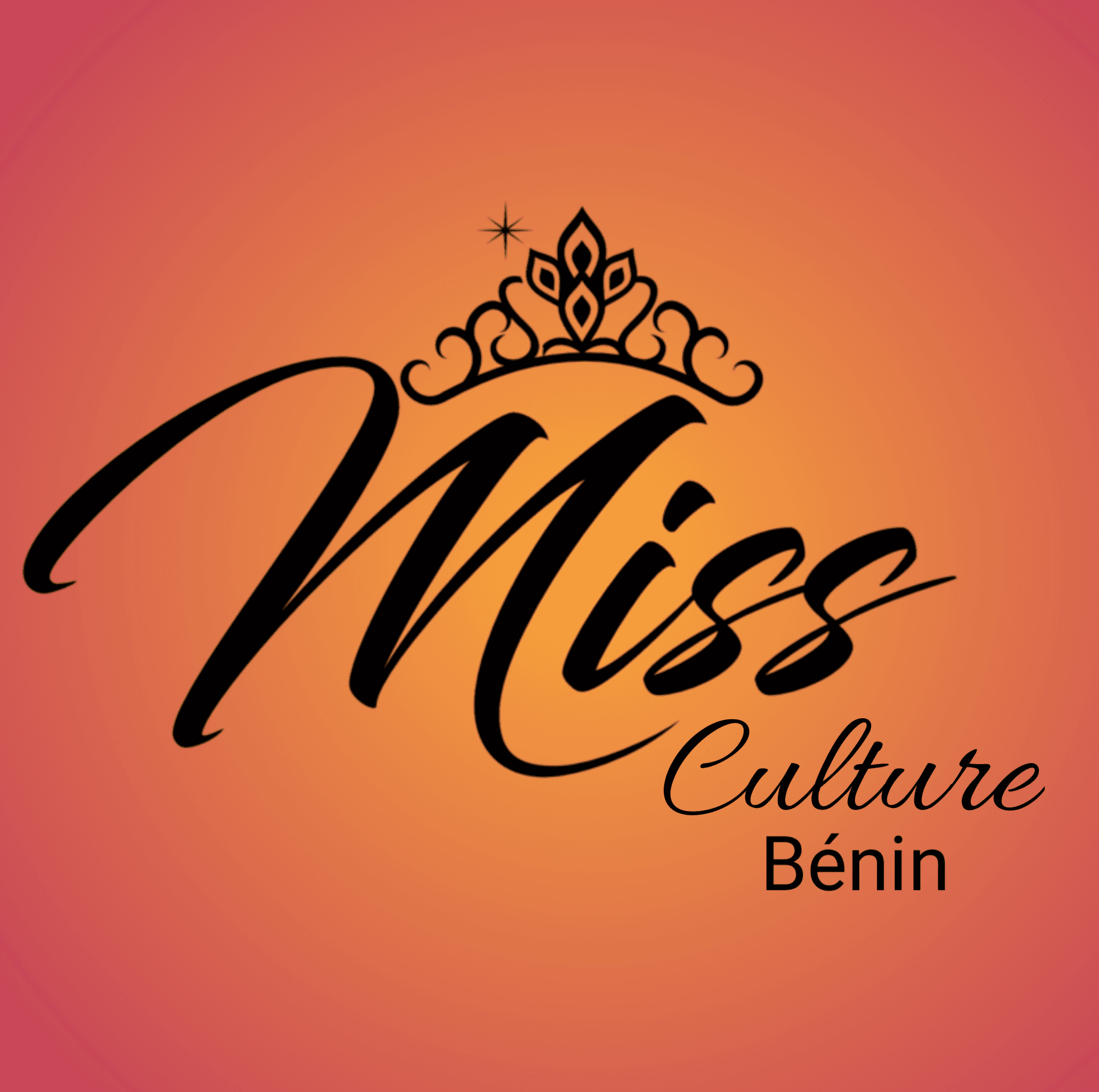 MISS CULTURE BÉNIN 2025