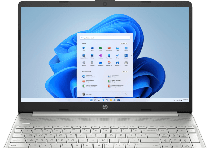 Hp